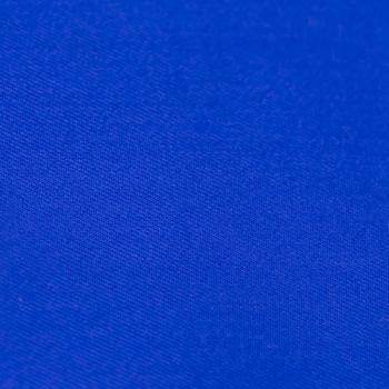 Cobalt Twill 70cm